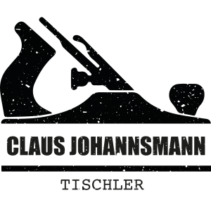 Claus Johannsmann